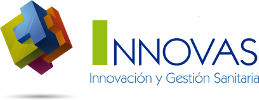 Inicio